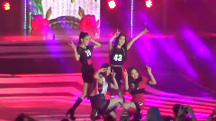 Red Velvet - Hapiness