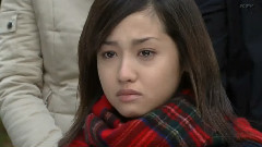 Remioromen,泽尻绘里香,锦户亮 - 3月9日