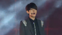 EXO,EXO-K - 咆哮