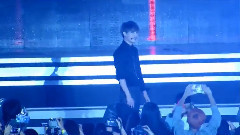 EXO,EXO-K - Growl