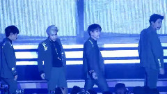 EXO,EXO-K - Overdose