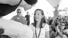 Austin Mahone - Austin Sings W Mahomie & Golden Ticket