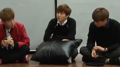 EXO-M,EXO-K,EXO - 泰版 EXO's ShowTime E09 Cut