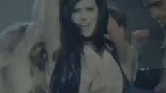 Katy Perry - Teenage Dream