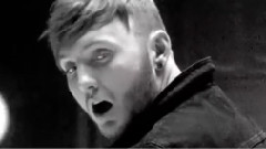 James Arthur - Recovery