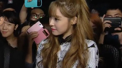 少女时代,Tiffany(少女时代),少女时代-TTS,徐玄(少女时代),太妍(少女时代) - 演艺家中介 游击队约会Taetiseo