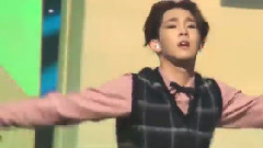 Winner - Dont Flirt (南泰贤ver)