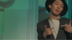 Winner - Dont Flirt (李胜勋 ver)