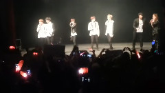 U-Kiss - 个人介绍