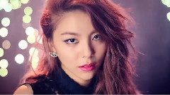Ailee - Don't Touch Me