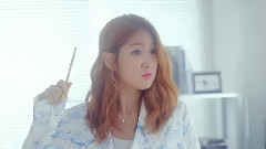 Urban Zakapa,Sistar,昭宥(Sistar) - 间隙