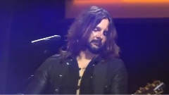 Sommer In Berlin (Halle)