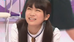 AKB48,乃木坂46 - 乃木坂って,どこ? EP153