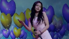 A Pink - My My