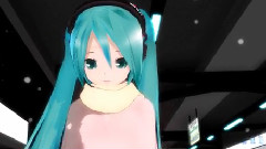 Supercell,初音未来 - 初めての恋が终わる时
