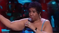 Aretha Franklin - Until You Come Back To Me & Signed, Sealed, Delivered