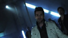 Anthem Lights - Can't Shut Up