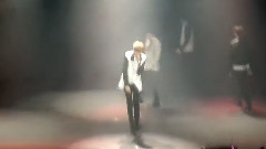 U-Kiss - Stop Girl