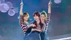 Orange Caramel - My Copycat
