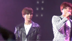 U-Kiss - Talk2