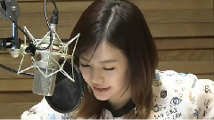 少女时代,Tiffany(少女时代),Sunny(少女时代),徐玄(少女时代),太妍(少女时代) - Sunny的FM Date Taetiseo Cut