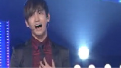 东方神起 - 至少要知道这个 & Why