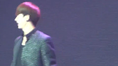 U-Kiss - 好欺负吗