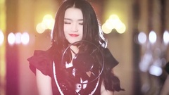 庄心妍 - 摇摆Style