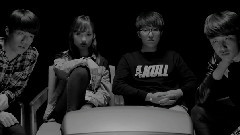 金镇浩 - 人们
