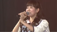 AKB48,NMB48 - NMB48 ここにだって天使はいる 公演(近藤里奈生誕祭)