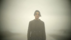 Dreamer