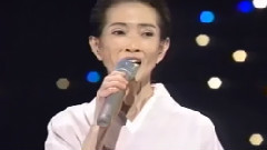 日本群星 - ブルーライトヨコハマ いしだあゆみ