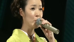 田川寿美 - 女人高野