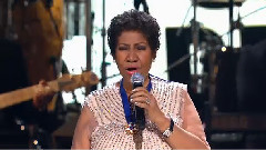 Aretha Franklin - A Change Is Gonna Come