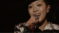 BoA - コノヨノシルシ