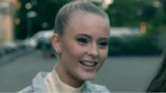 Zara Larsson - Rooftop