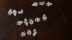 Jessica Lee - Twisted Games