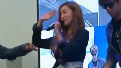 少女时代,少女时代-TTS - Holler