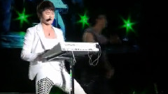 东方神起 - Xiahtic