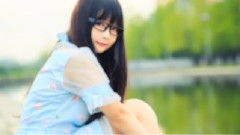舞蹈视频 - 世界は恋に落ちている