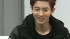 EXO-K,EXO - 最佳室友