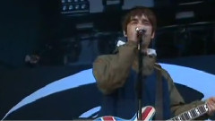 Oasis - There And Then