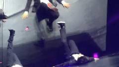 EXO,EXO-K - MY LADY