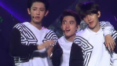 EXO,EXO-K - 365