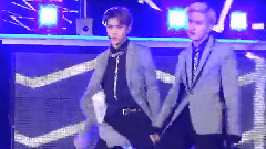 EXO,EXO-K - Overdose