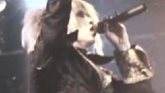 Hizaki Grace Project - Making of Monshou
