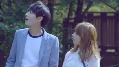 Juniel - 恋爱了吧(I Think I'm In Love)