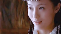 乔振宇,韩晓,李宇春 - 丝萝