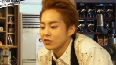 EXO - EXO'S SHOWTIME E08