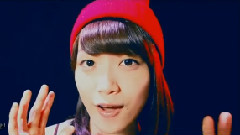 乃木坂46 - 転がった鐘を鳴らせ!